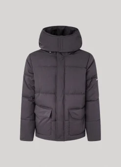 Homem Pepe Jeans Casaco E Jaquetas><noscript><img width=