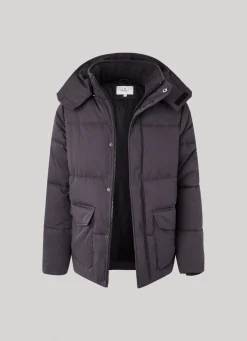 Homem Pepe Jeans Casaco E Jaquetas><noscript><img width=