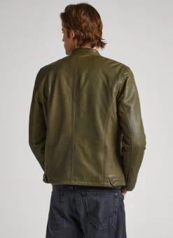 Homem Pepe Jeans Casaco E Jaquetas><noscript><img width=