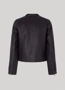 Mulher Pepe Jeans Casaco E Jaquetas><noscript><img width=