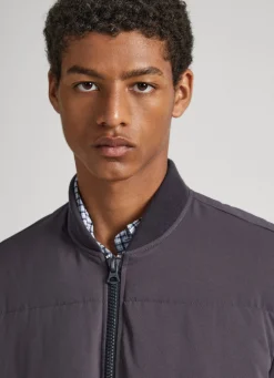 Homem Pepe Jeans Casaco E Jaquetas><noscript><img width=