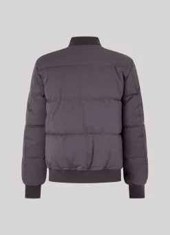 Homem Pepe Jeans Casaco E Jaquetas><noscript><img width=