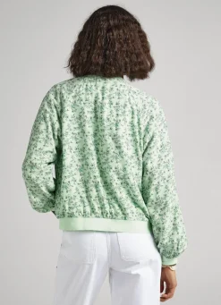 Mulher Pepe Jeans Casaco E Jaquetas><noscript><img width=