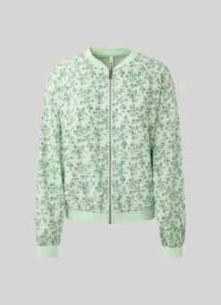 Mulher Pepe Jeans Casaco E Jaquetas><noscript><img width=