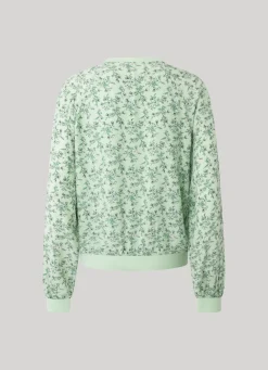 Mulher Pepe Jeans Casaco E Jaquetas><noscript><img width=
