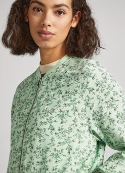Mulher Pepe Jeans Malhas E Cardigans><noscript><img width=