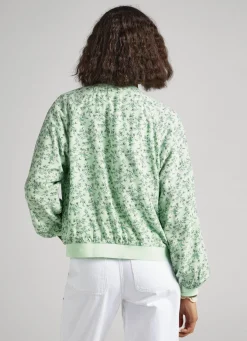 Mulher Pepe Jeans Malhas E Cardigans><noscript><img width=