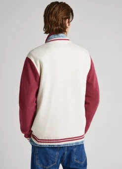 Homem Pepe Jeans Malhas><noscript><img width=