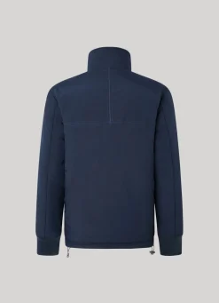 Homem Pepe Jeans Casaco E Jaquetas><noscript><img width=
