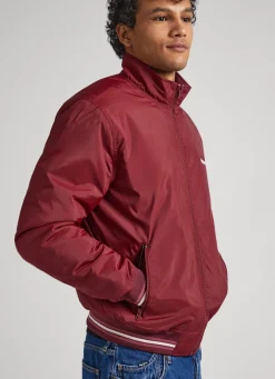 Homem Pepe Jeans Casaco E Jaquetas><noscript><img width=