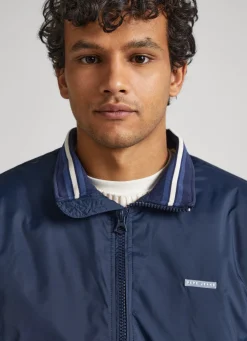 Homem Pepe Jeans Casaco E Jaquetas><noscript><img width=