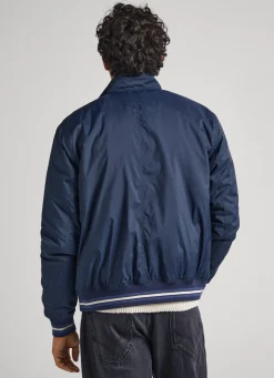 Homem Pepe Jeans Casaco E Jaquetas><noscript><img width=