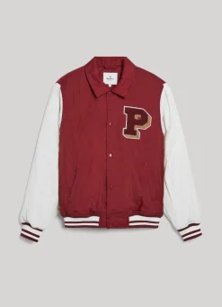 Homem Pepe Jeans Casaco E Jaquetas><noscript><img width=