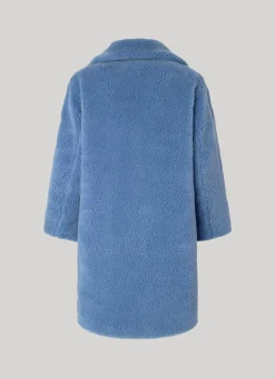 Mulher Pepe Jeans Casaco E Jaquetas><noscript><img width=