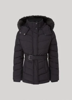 Mulher Pepe Jeans Casaco E Jaquetas><noscript><img width=