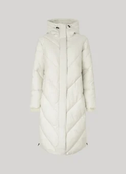 Mulher Pepe Jeans Casaco E Jaquetas><noscript><img width=