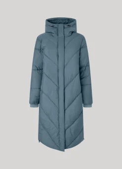 Mulher Pepe Jeans Casaco E Jaquetas><noscript><img width=