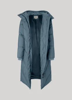 Mulher Pepe Jeans Casaco E Jaquetas><noscript><img width=