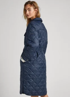Mulher Pepe Jeans Casaco E Jaquetas><noscript><img width=