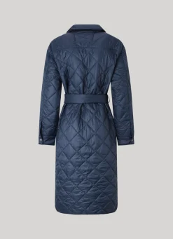 Mulher Pepe Jeans Casaco E Jaquetas><noscript><img width=