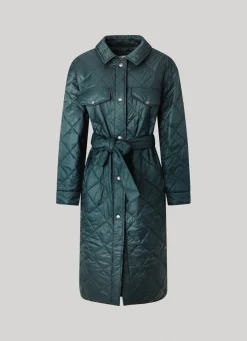 Mulher Pepe Jeans Casaco E Jaquetas><noscript><img width=