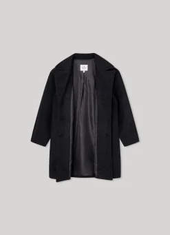 Rapariga Pepe Jeans Casaco E Jaquetas><noscript><img width=