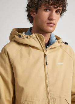 Homem Pepe Jeans Casaco E Jaquetas><noscript><img width=