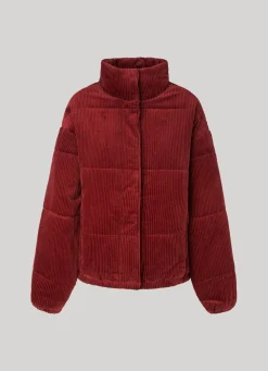 Mulher Pepe Jeans Casaco E Jaquetas><noscript><img width=