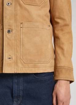 Homem Pepe Jeans Casaco E Jaquetas><noscript><img width=