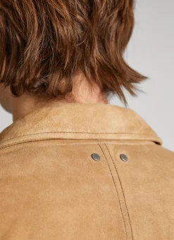 Homem Pepe Jeans Casaco E Jaquetas><noscript><img width=