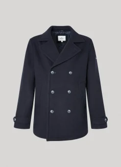 Homem Pepe Jeans Casaco E Jaquetas><noscript><img width=