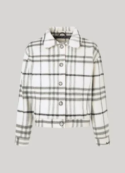Mulher Pepe Jeans Casaco E Jaquetas><noscript><img width=
