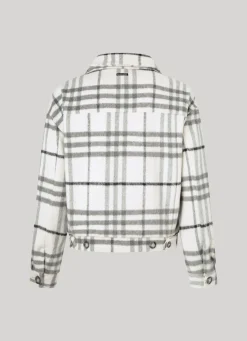 Mulher Pepe Jeans Casaco E Jaquetas><noscript><img width=