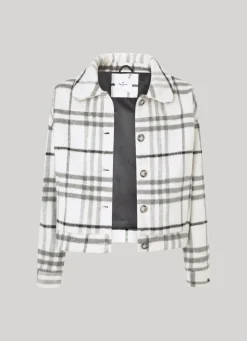 Mulher Pepe Jeans Casaco E Jaquetas><noscript><img width=