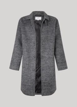 Homem Pepe Jeans Casaco E Jaquetas><noscript><img width=