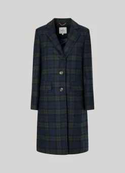 Mulher Pepe Jeans Casaco E Jaquetas><noscript><img width=