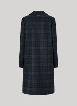 Mulher Pepe Jeans Casaco E Jaquetas><noscript><img width=