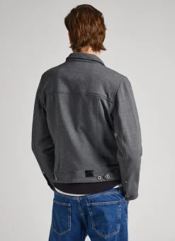 Homem Pepe Jeans Casaco E Jaquetas><noscript><img width=