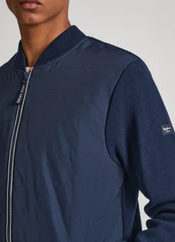Homem Pepe Jeans Malhas><noscript><img width=