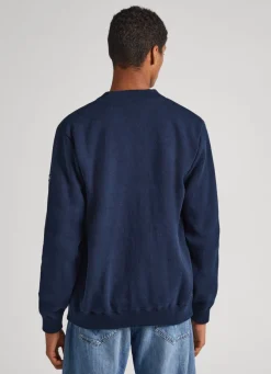 Homem Pepe Jeans Malhas><noscript><img width=