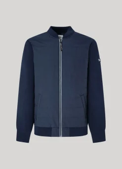 Homem Pepe Jeans Malhas><noscript><img width=