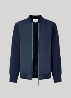 Homem Pepe Jeans Malhas><noscript><img width=