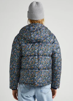 Mulher Pepe Jeans Casaco E Jaquetas><noscript><img width=