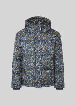 Mulher Pepe Jeans Casaco E Jaquetas><noscript><img width=