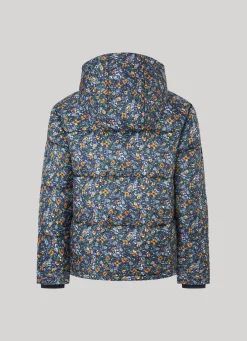 Mulher Pepe Jeans Casaco E Jaquetas><noscript><img width=