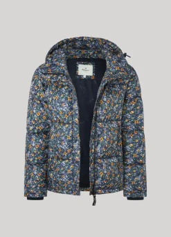 Mulher Pepe Jeans Casaco E Jaquetas><noscript><img width=