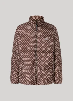 Homem Pepe Jeans Casaco E Jaquetas><noscript><img width=