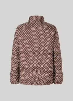 Homem Pepe Jeans Casaco E Jaquetas><noscript><img width=
