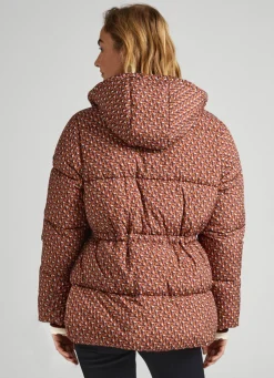 Mulher Pepe Jeans Casaco E Jaquetas><noscript><img width=