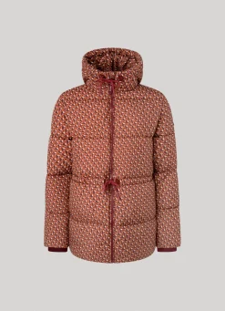 Mulher Pepe Jeans Casaco E Jaquetas><noscript><img width=